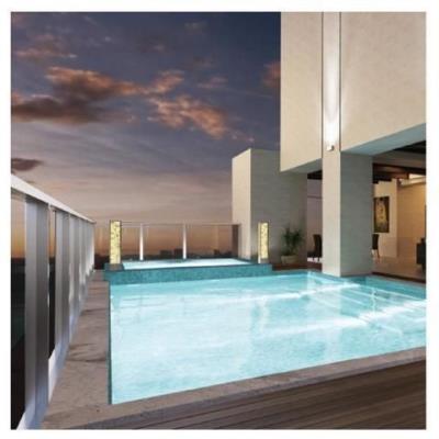The Ivy, apartamento