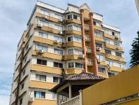 @*Model.facility.Name - Gogetit*@