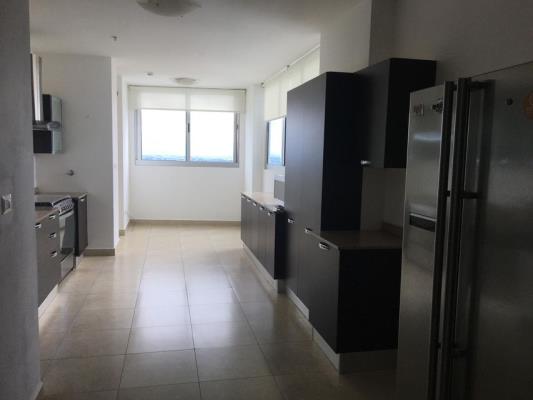 , Área Metropolitana