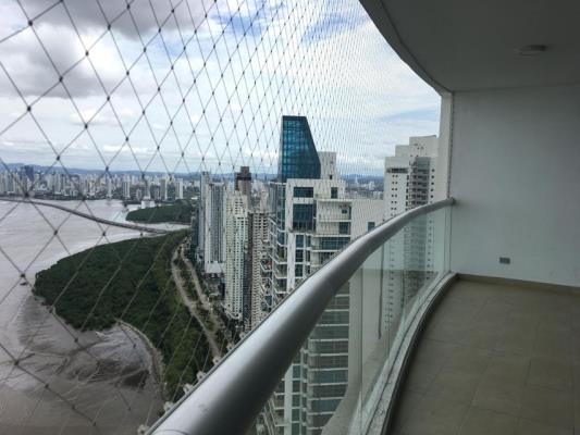 , Apartamento en venta en Costa del Este | P4275236