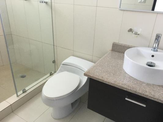 , Apartamento en venta en Costa del Este | P4275236