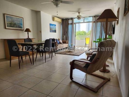 Vertikal, Apartamento en venta en Costa del Este | Vertikal -  P4275278