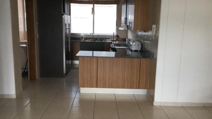 Vertikal, Costa del Este