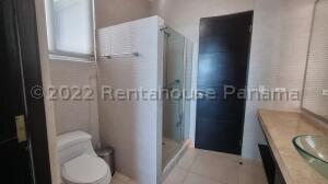 , Apartamento en venta en Avenida Balboa | P4275439