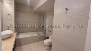 , Apartamento en venta en Avenida Balboa | P4275439