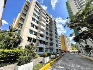 , Apartamento en alquiler en Betania | P4275453
