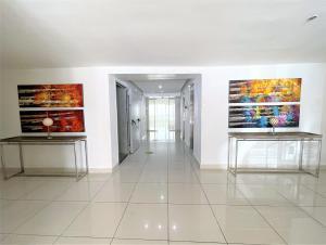 , Apartamento en alquiler en Betania | P4275453