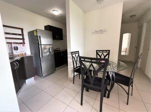 , Apartamento en alquiler en Betania | P4275453