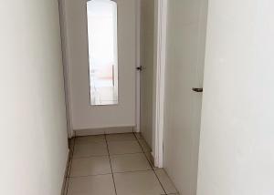 , Apartamento en alquiler en Betania | P4275453