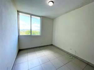 , Apartamento en alquiler en Betania | P4275453