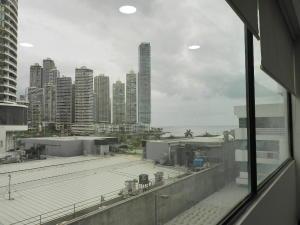 , Área Metropolitana