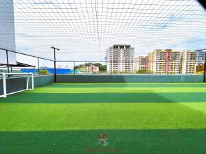 , Apartamento en venta en Betania | P4275467