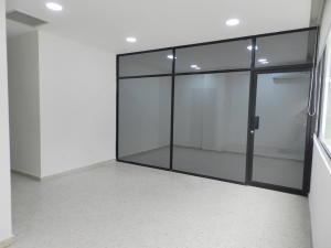 , Casa en alquiler en Avenida Balboa | P4275495