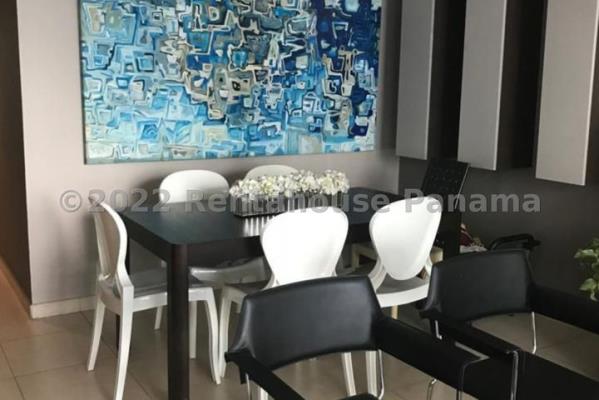 Sol del este , Área Metropolitana