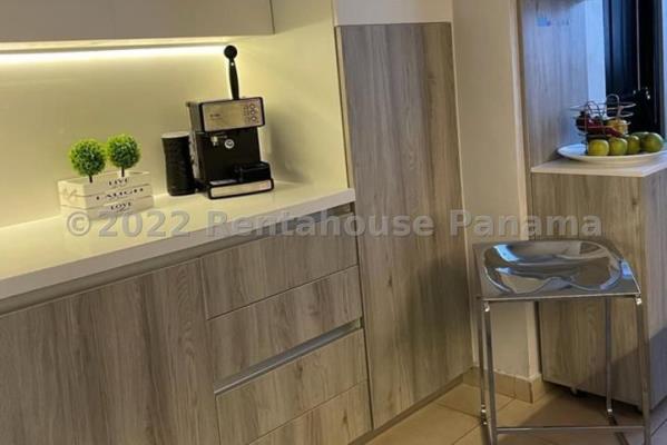 Sol del este , apartamento