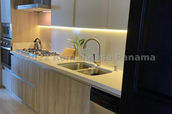 Sol del este , apartamento