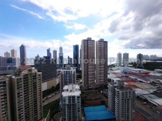 Sol del este , apartamento