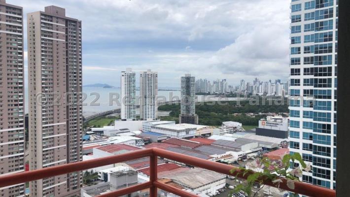 Sol del este , Área Metropolitana