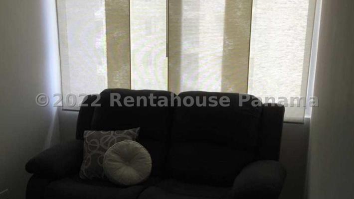 , Apartment for rent in Costa del Este | P4275789