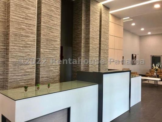 , Apartment for rent in Costa del Este | P4275789