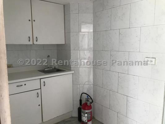 , Apartamento en venta en Pueblo Nuevo | P4275929