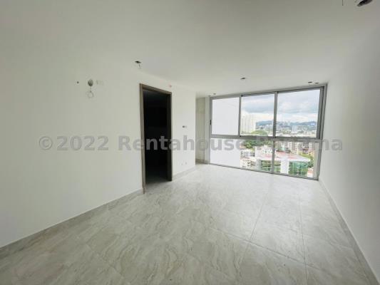 Luxor 400, Área Metropolitana