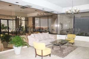 Mediterrane Punta Paitilla, Panamá