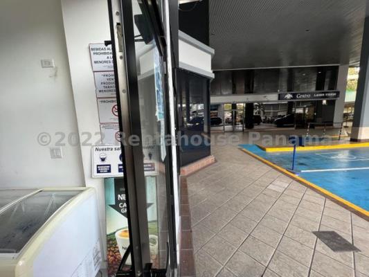 , Apartamento en venta en San Francisco | P4276216