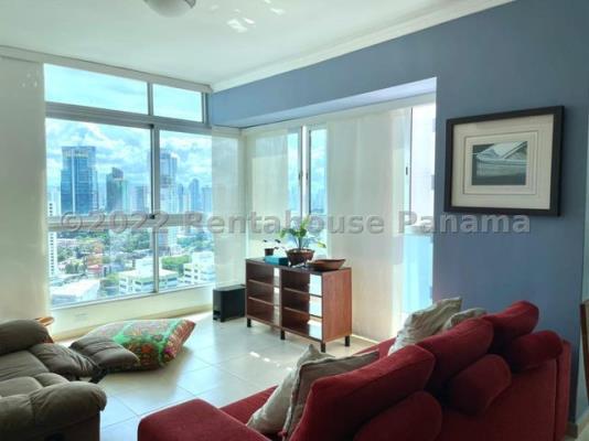 , Área Metropolitana