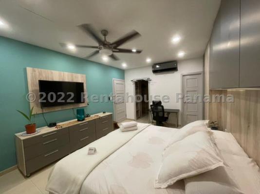 , Área Metropolitana