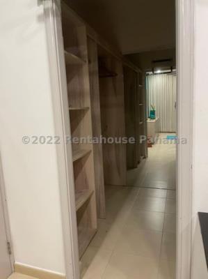 , Apartamento en venta en Avenida Balboa | P4276391