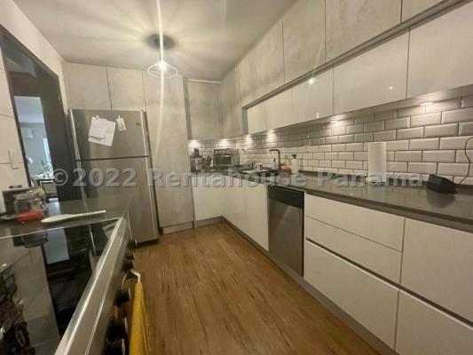, Apartamento en venta en Ancón | P4276552