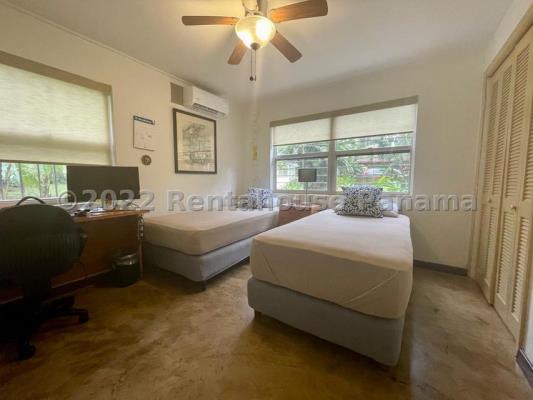 , Apartamento en venta en Ancón | P4276552