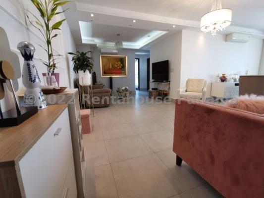 , apartamento