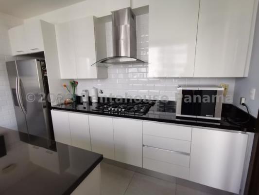 , Apartamento en venta en San Francisco | P4276559