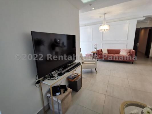 , Apartamento en venta en San Francisco | P4276559