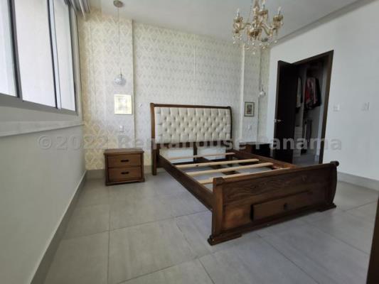 , Apartamento en venta en San Francisco | P4276559