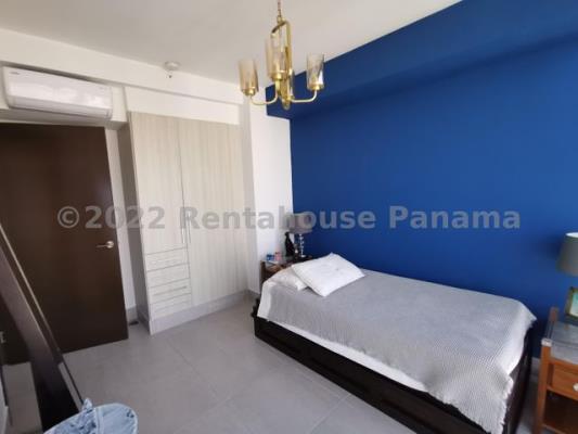 , apartamento