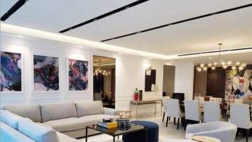 Punta Paitilla Panamá