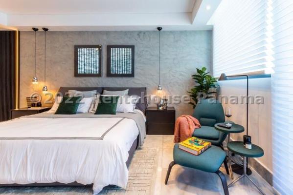 , Área Metropolitana