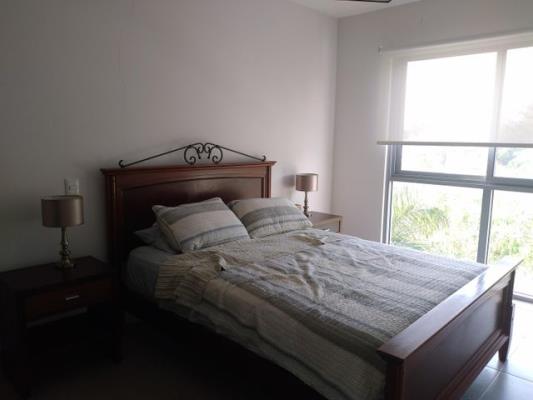 , Apartamento en alquiler en Panamá Pacífico | P4276580