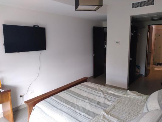 , Apartamento en alquiler en Panamá Pacífico | P4276580