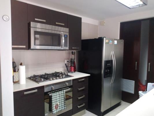 , Apartamento en alquiler en Panamá Pacífico | P4276580