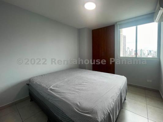 , Apartamento en alquiler en San Francisco | P4276587