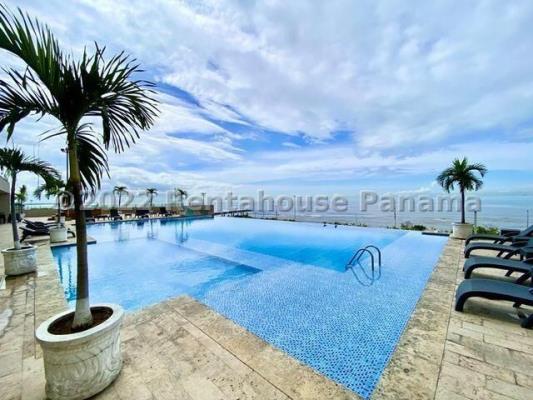 , Apartamento en alquiler en San Francisco | P4276587