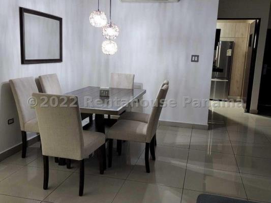 , Apartamento en alquiler en San Francisco | P4276594