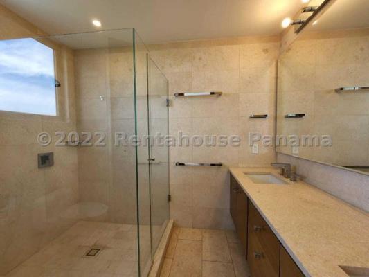 , Apartamento en alquiler en Santa Maria | P4276615