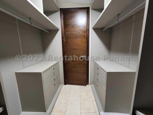 , Apartamento en alquiler en Santa Maria | P4276615