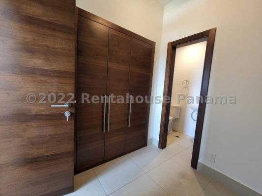 , Apartamento en alquiler en Santa Maria | P4276615