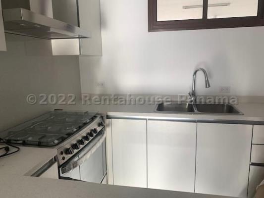 , Apartamento en venta en Juan Diaz | P4276622
